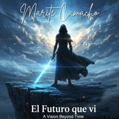 El quinto caballo del apocalipsis