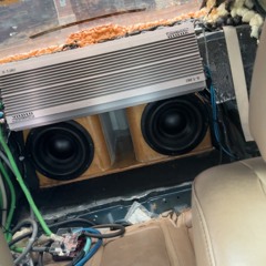 Lonleyroad ⚠️💨