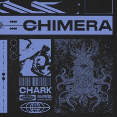 Chimera