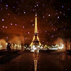 Infvme - París