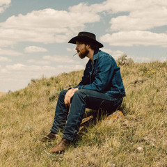 Colter Wall - Summer Wages