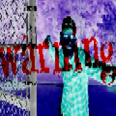 billybounce + gunk @Fortnite