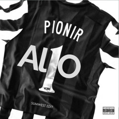 allo sumwest edit