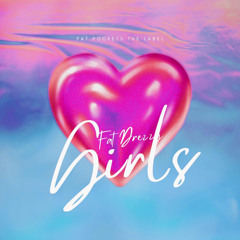 GIRLS