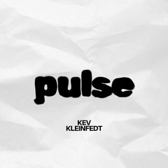 Pulse [Extended]