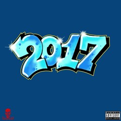djsb129 z Tha OG MT3 (2017) Full Ep Feat Assvsin Prod. Djsb129 & Sav Dogg Shakezpeare