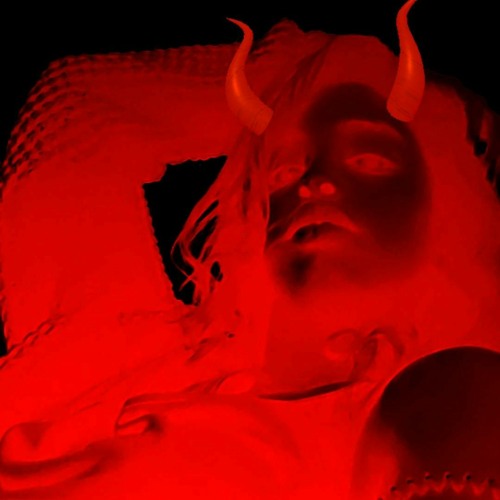 Lucifer