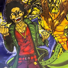 XTC - Mars prod. by YZ CASH.mp3