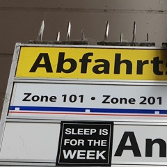 <<<HAMBURG>>>