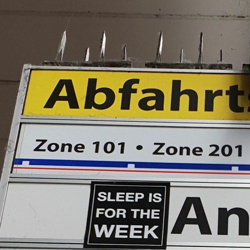 <<<HAMBURG>>>