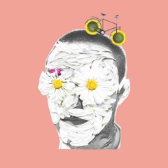 "Bicycle" Fun Mac Miller Type Beat