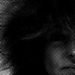 07 Spirit Reflections