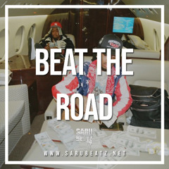 Beat The Road