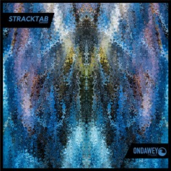 Straktab (Original Mix)