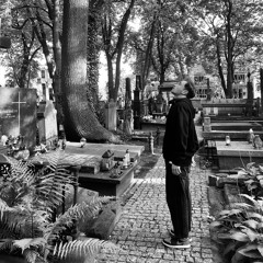 HARDGROOVE TECHNO MIX