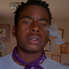 Jamaican(feat.Glockz)