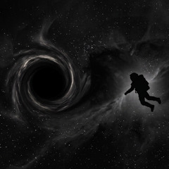 L'ombre de l'oublie (Dark Ambice Space )