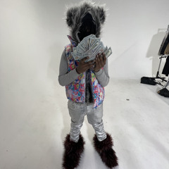 (wait on me ) prd hakah