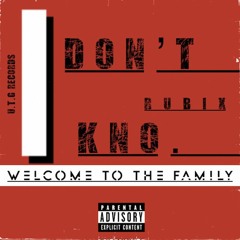 IDONTKNO