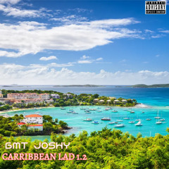 MASTERSWORD TJ FT BADMONTHING JOSHY-ODE TO THE HATERS CLEAN VERSION