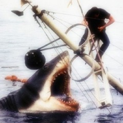 04. PERSPECTIVE IS EVERYTHING (feat. EGYPT).mp3