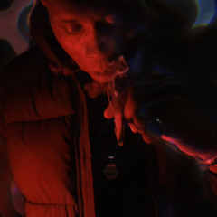 Regardless (feat. Shotznx & MoJoe)