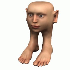 trnance