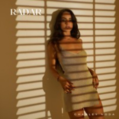 Radar ft. Charley Noda