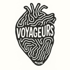 Gave you all my love [FREE DOWNLOAD]