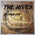 Artwork for The Hives - Come On (Jack Essek Edit)