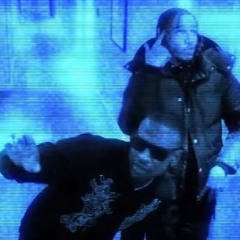 AJ Tracy & Skepta - Kiss & Tell (mellow)