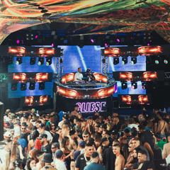 Dudu b2b Otavio H. @Gliese 27.04.25 São Paulo, SP