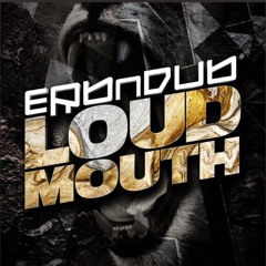 Loud Mouth // jungle mix