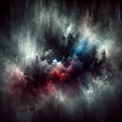 Unnamed Project 01 | 05.31.2025.