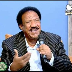 صديق متولي - جناين الشاطىء