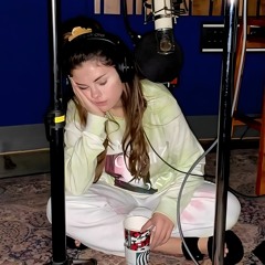 offa60anda10 *prod mattvalentine*