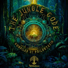 VA The Jungle Code