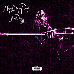 Walking Dead (feat. Slxve2Drxgz)