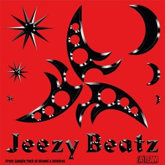 Jeezy Beatz - AY Team