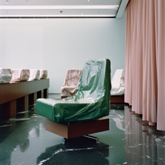 Premiere : Ben Kaczor - Peace In Mind (STÓ023)