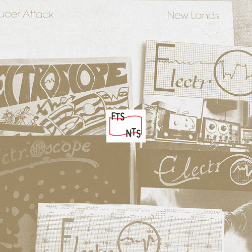 Freedom To Spend w/ Jed Bindeman 200825