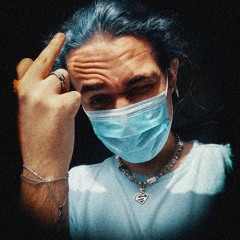 Solomon - Corona Virus Freestyle
