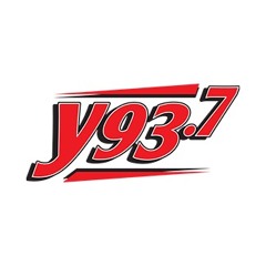 KYEZ ReelWorld One Country Jingle Montage - 10/9/21