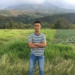 �� LELAH SONG VIP ! 2K20 - [ MUDIANATA Ft SOTRES T & GilangArd]#MHD ILYAS