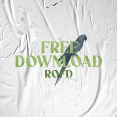 ROFD || Free Downloads 2023
