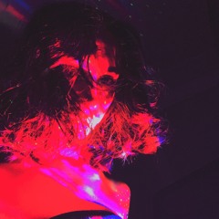 STARSHINE ORCHESTRA