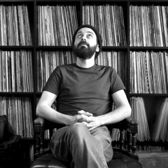RADIO.D59B / HEATWORK #14 w/ Jonny Drop