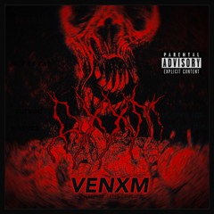 BLXXDBVTH. (free download)