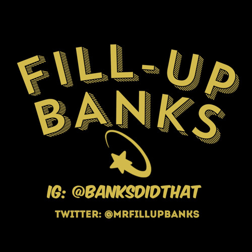 NoCap - I See You (FAST)