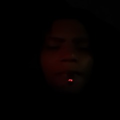 lets get high